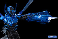 1/10 Scale Blue Beetle Art Scale Statue (DC Comics)