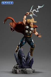 1/10 Scale Thor BDS Art Scale Statue (Marvel)