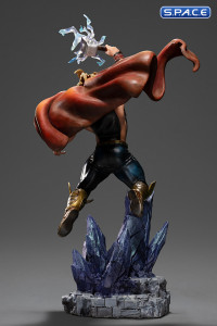 1/10 Scale Thor BDS Art Scale Statue (Marvel)