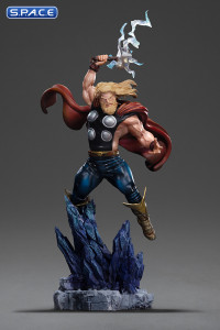 1/10 Scale Thor BDS Art Scale Statue (Marvel)