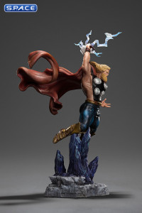 1/10 Scale Thor BDS Art Scale Statue (Marvel)