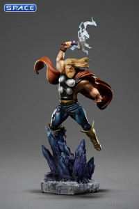 1/10 Scale Thor BDS Art Scale Statue (Marvel)