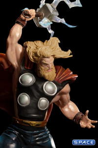1/10 Scale Thor BDS Art Scale Statue (Marvel)