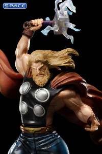 1/10 Scale Thor BDS Art Scale Statue (Marvel)