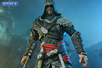 Ezio Auditore (Assassins Creed: Revelations)