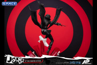 Joker PVC Statue (Persona 5)