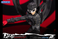 Joker PVC Statue (Persona 5)