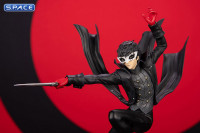 Joker PVC Statue (Persona 5)