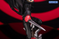 Joker PVC Statue (Persona 5)