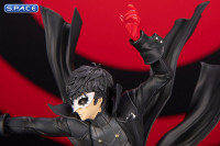 Joker PVC Statue (Persona 5)