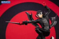 Joker PVC Statue (Persona 5)