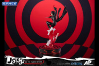 Joker PVC Statue (Persona 5)