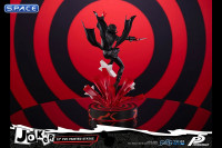 Joker PVC Statue (Persona 5)