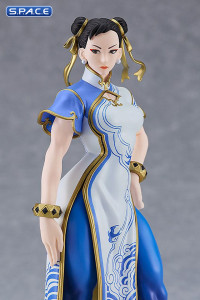 Chun-Li Pop Up Parade PVC Statue (Street Fighter 6)