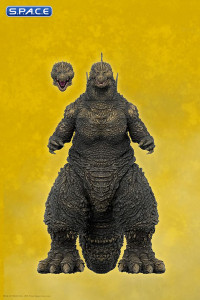 Ultimate Godzilla from Godzilla Minus One (Toho)