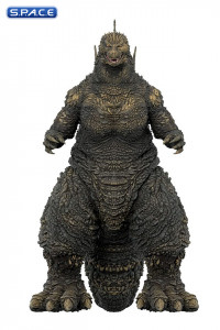 Ultimate Godzilla from Godzilla Minus One (Toho)