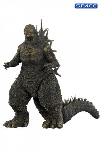 Ultimate Godzilla from Godzilla Minus One (Toho)