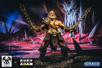 1/12 Scale Barbarian Berserker