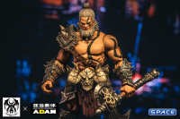 1/12 Scale Barbarian Berserker