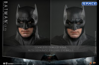 1/6 Scale Batman 2.0 Movie Masterpiece MMS731 (Batman v Superman: Dawn of Justice)