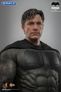 1/6 Scale Batman 2.0 Movie Masterpiece MMS731 (Batman v Superman: Dawn of Justice)