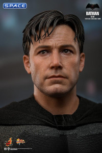 1/6 Scale Batman 2.0 Movie Masterpiece MMS731 (Batman v Superman: Dawn of Justice)