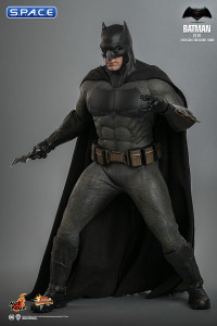 1/6 Scale Batman 2.0 Movie Masterpiece MMS731 (Batman v Superman: Dawn of Justice)