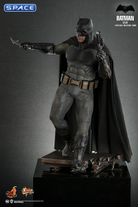 1/6 Scale Batman 2.0 Movie Masterpiece MMS731 (Batman v Superman: Dawn of Justice)