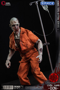 1/6 Scale Code Name Don (Bitten)