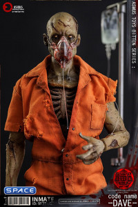 1/6 Scale Code Name Dave (Bitten)