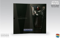 1/6 Scale RAH Darth Maul (Star Wars)