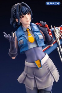 1/7 Scale Thundercracker Bishoujo PVC Statue - Limited Edition (Transformers)