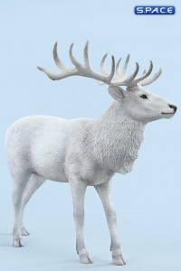 1/6 Scale Deer Version C