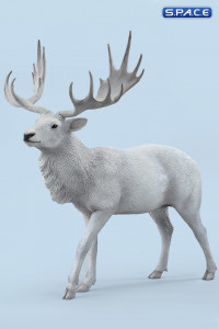 1/6 Scale Deer Version C