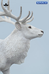 1/6 Scale Deer Version C