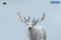 1/6 Scale Deer Version C