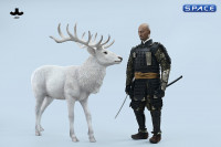 1/6 Scale Deer Version C