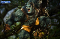 1/4 Scale Beast Legacy Replica Statue (Marvel)