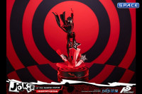 Joker PVC Statue - Collectors Edition (Persona 5)