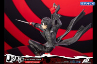 Joker PVC Statue - Collectors Edition (Persona 5)