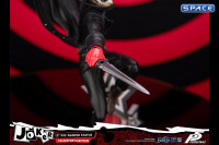Joker PVC Statue - Collectors Edition (Persona 5)