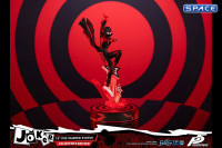 Joker PVC Statue - Collectors Edition (Persona 5)