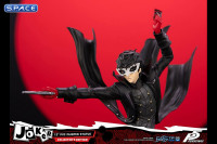 Joker PVC Statue - Collectors Edition (Persona 5)