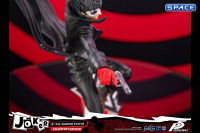 Joker PVC Statue - Collectors Edition (Persona 5)