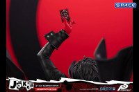 Joker PVC Statue - Collectors Edition (Persona 5)