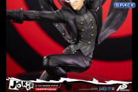 Joker PVC Statue - Collectors Edition (Persona 5)
