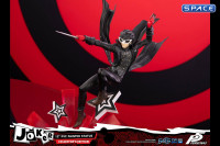 Joker PVC Statue - Collectors Edition (Persona 5)