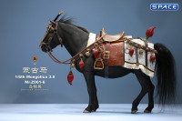 1/6 Scale Mongolica Horse Version 6