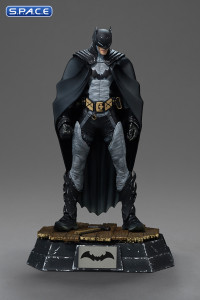 1/10 Scale Batman Art Scale Statue by Rafael Grampa (DC Comics)