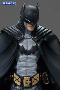 1/10 Scale Batman Art Scale Statue by Rafael Grampa (DC Comics)